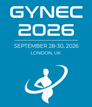 4th Edition of Global Conference on Gynecology & Women's Health