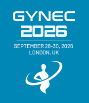 4th Edition of Global Conference on Gynecology & Women's Health