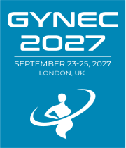 5th Edition of Global Conference on Gynecology & Women's Health