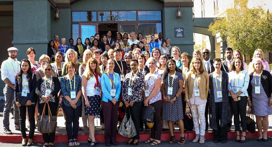 Gynecology Conferences