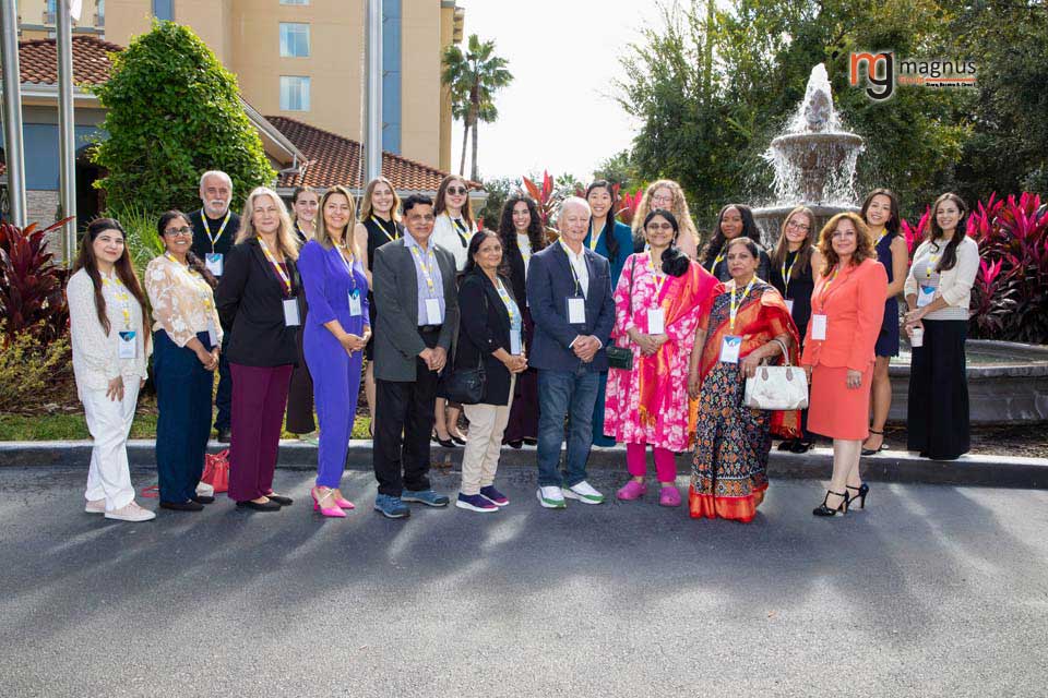 Gynecology Conferences