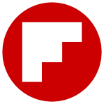 Flipboard