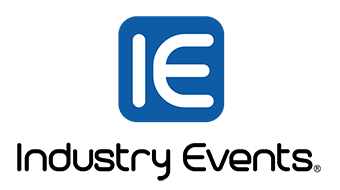 Industry events