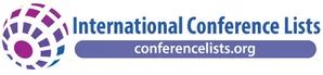 International Conference Lists