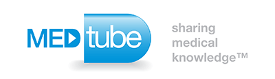 MEDtube