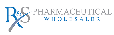 R&S Pharmaceutical Wholesaler