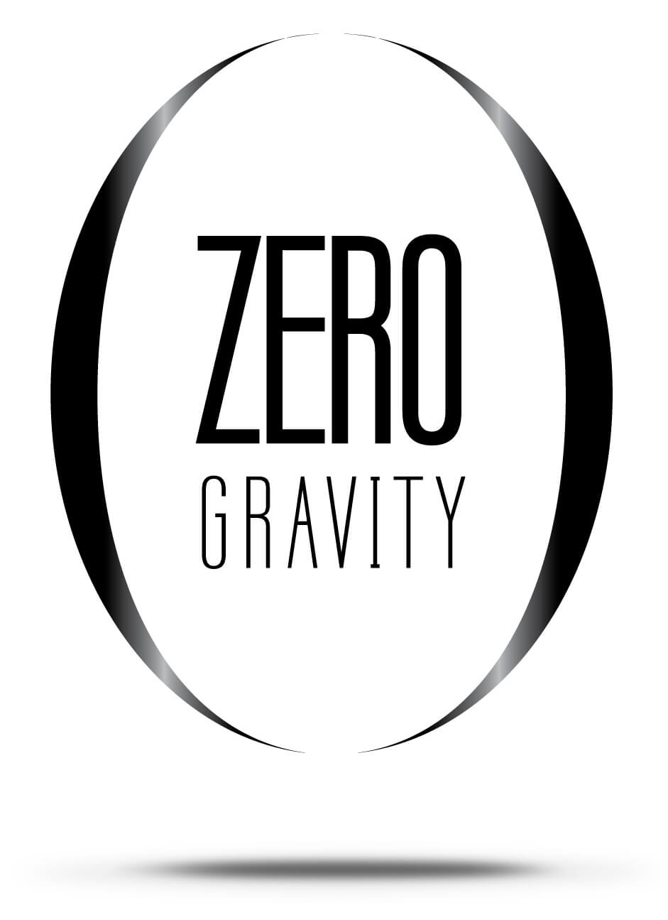 Zero Gravity Skin