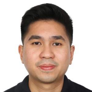 Speaker at Obstetrics, Congress - Adzmi Hakim Rahman