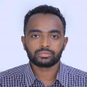 Speaker at Gynecology Conferences - Akebom Kidanemariam Gebremichael