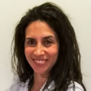 Speaker at Gynecology & Women's Health 2023 - Chiara Di Tucci