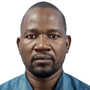 Speaker at Gynecology Conferences - Dera Mady