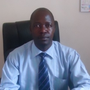 Speaker at Obstetrics, Congress - Etil Tom