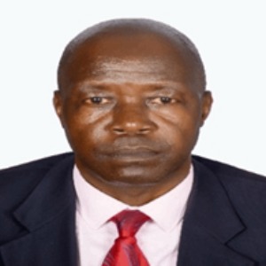 Speaker at Obstetrics, Congress - Etil Tom
