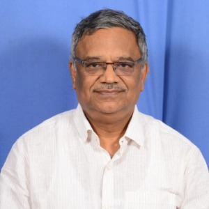 Speaker at Gynecology & Women's Health - Gangadhararao Koneru