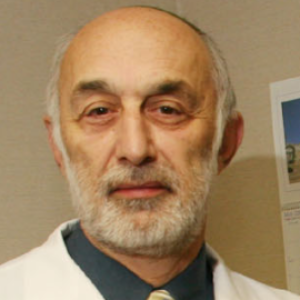 Speaker at Gynecology Conferences - Gary D Steinman