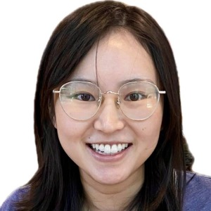 Speaker at Gynecology Conferences - Genevieve Kan