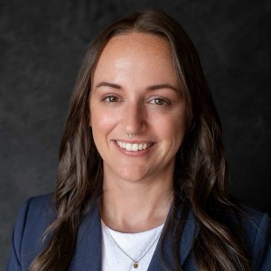 Speaker at Obstetrics, Congress - Karen Durham