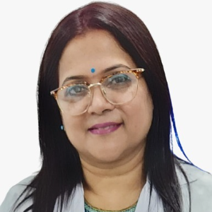 Speaker at Gynecology Conferences - Kishuar Parveen