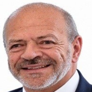 Speaker at Gynecology & Women's Health - Konstantinos Kontzoglou