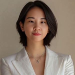 Speaker at Obstetrics, Congress - Ling Yin