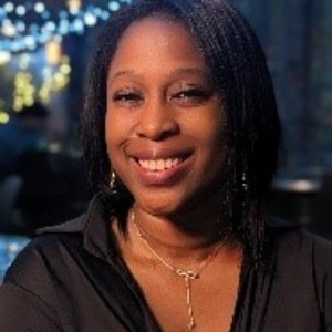 Speaker at Gynecology Conferences - Mayi Gnofam