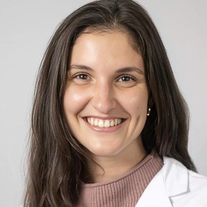Speaker at Gynecology Conferences - Melissa Rose Demock