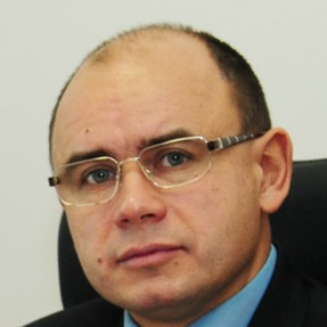 Speaker at Gynecology & Women's Health 2023 - Mikhail Churnosov