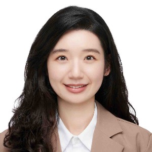 Speaker at Gynecology Conferences - Ming Han Chang