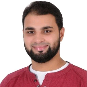 Speaker at Gynecology & Women's Health 2023 - Mohamed G. Ali