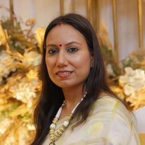 Speaker at Obstetrics, Congress - Neelam Singh