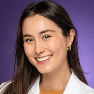 Speaker at Gynecology Conferences - Nicole Friedlich