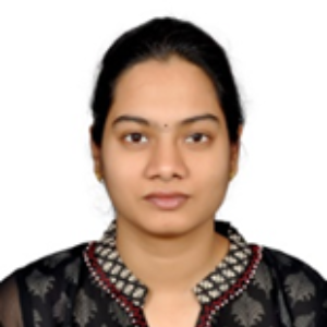 Speaker at Gynecology & Women's Health 2023 - Poojitha Kalyani Kanikaram