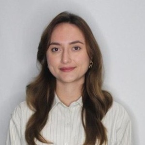 Speaker at Obstetrics, Congress - Rebecca Fonseca De Azevedo