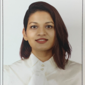 Speaker at Gynecology Conferences - Reshma Quadros