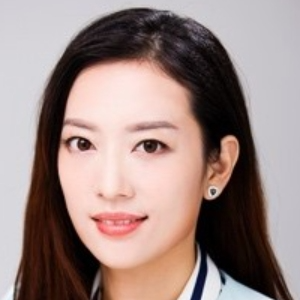 Speaker at Gynecology Conferences - Ruoxi Yu