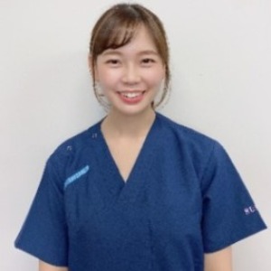 Speaker at  - Ryoko Minami