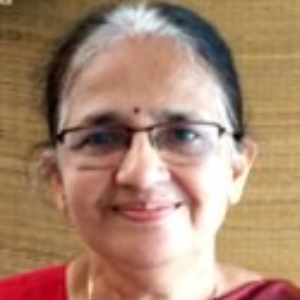 Speaker at Gynecology Conferences - Sadhana Kulkarni