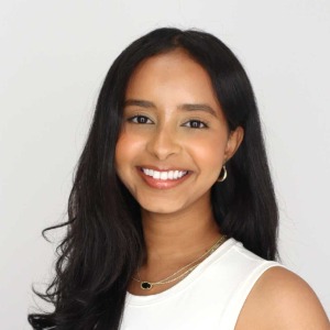 Exploring providers practices and attitudes to pain management during IUD insertion (PAIN) Study Speaker at Womens Health Conference - Semira Sherief