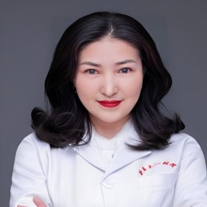 Speaker at Gynecology Conferences - Sha A Dai Ti Wu Fu Er