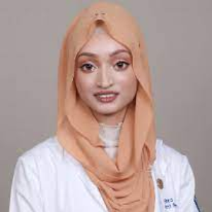 Speaker at Gynecology & Women's Health 2023 - Zehra Rizvi