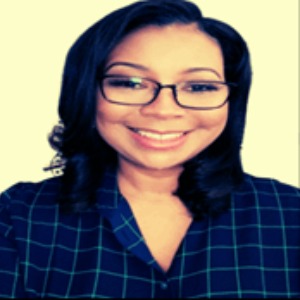 Speaker at Gynecology Conferences - Zenobia Frazier
