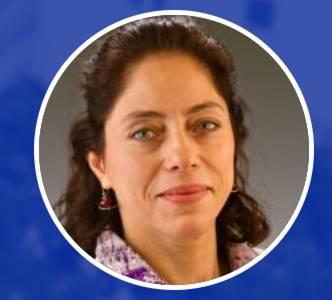 Womens Health Conferences